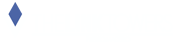 The Link Towers