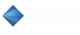 Vizora